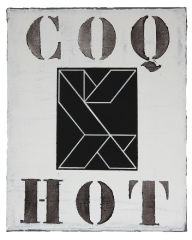 coq-hot