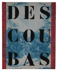 des_cou_bas
