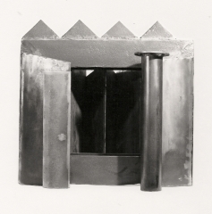 chasse-n6-silence-1985