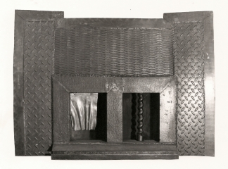 chasse-n8-absence-1985