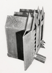 chasse-n9-triptyque-1985-1