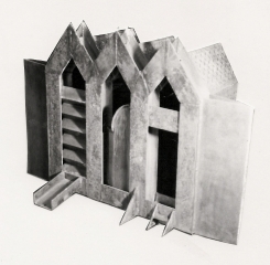 chasse-n9-triptyque-1985