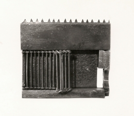 petite-chasse-n3-1985-1