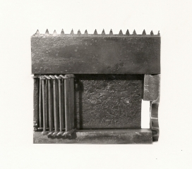 petite-chasse-n3-1985