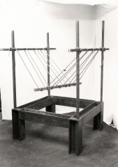 acier-soude-corde-partie-coulissante-1986