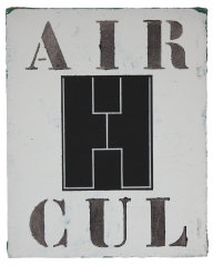air-cul