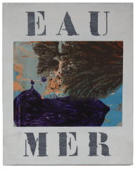 eau-mer