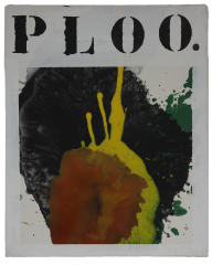 ploo