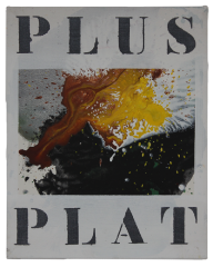 plus-plat