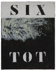 six-tot