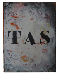 tas
