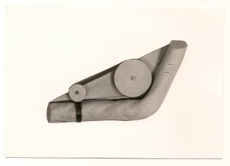 bois-acrylique-fer-1984