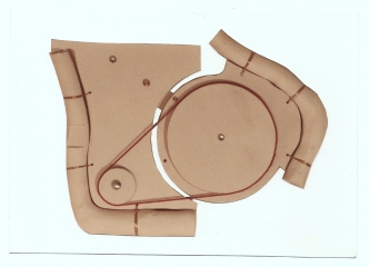 bois-corde-acrylique-1983-84_1