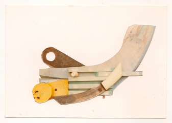 bois-fer-acrylique-1983-84-1