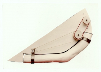 bois-fer-corde-acrylique-1983-84_1