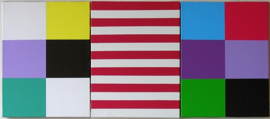 reglages-et-dereglements-047