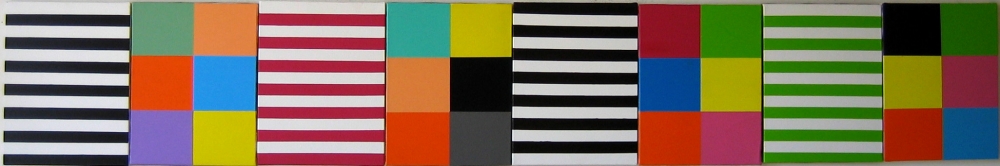  ( moduleur d'espace )tableaux-034